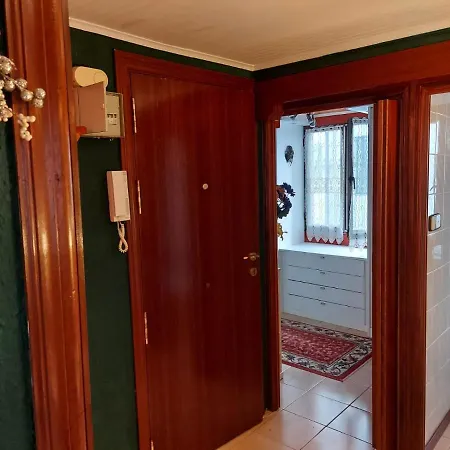 Apartamento Errotaetxe Mundaka Exterior photo