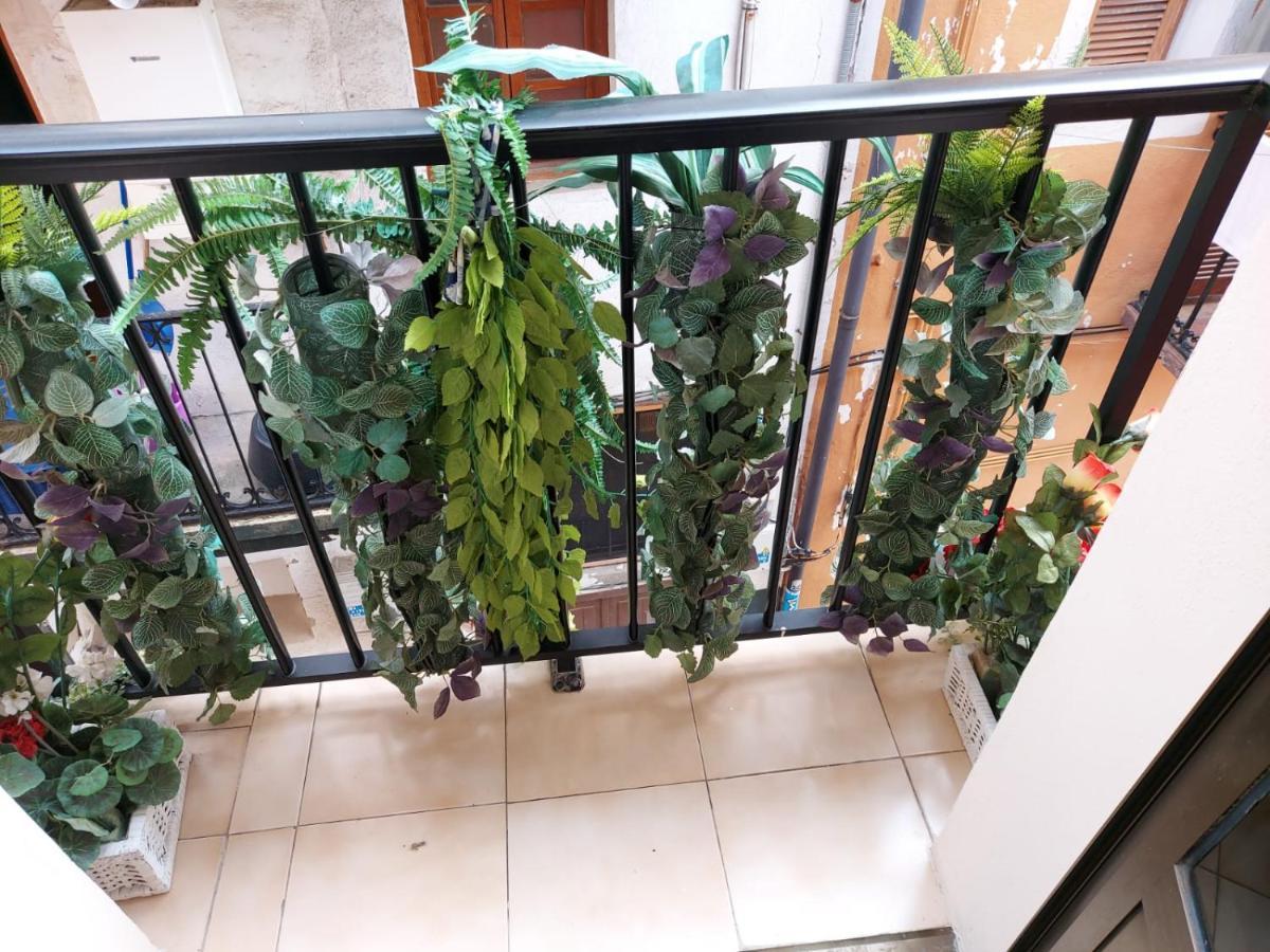 Apartment Errotaetxe Mundaka