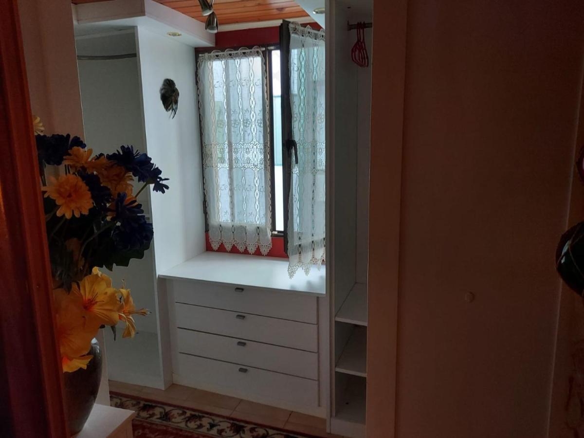Errotaetxe Apartment *